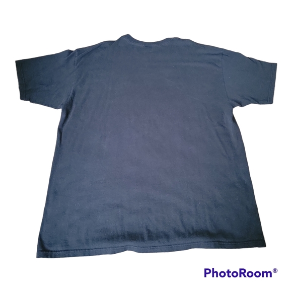 Chicago Blues T-shirt - Picture 4 of 5